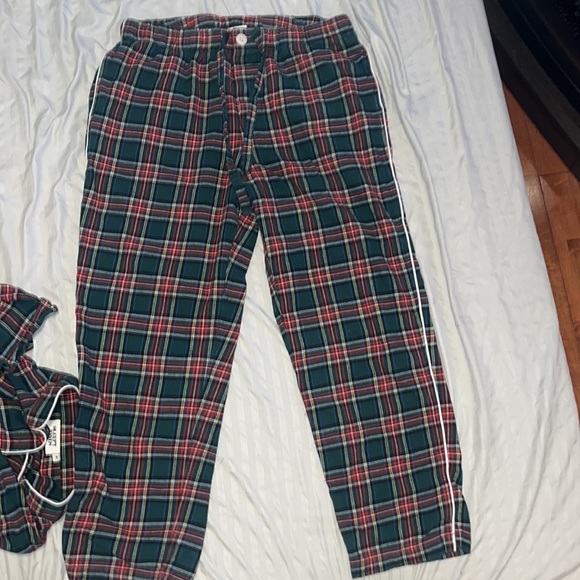 Sleepy Jones Size medium sleep set - Picture 3 of 5